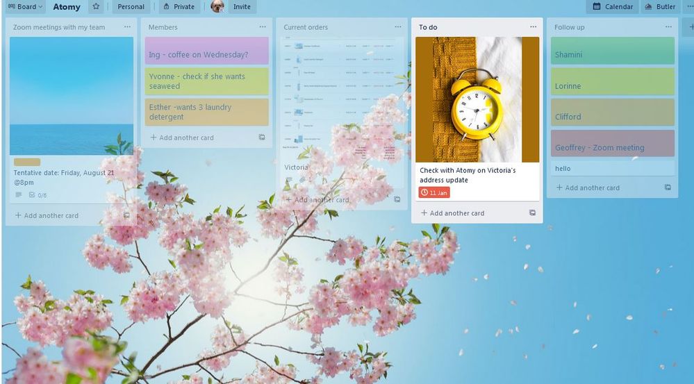 trello.JPG