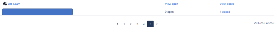Jira-.PNG