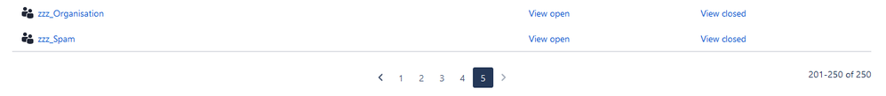 Jira-251.PNG