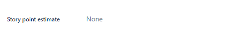jira1.PNG