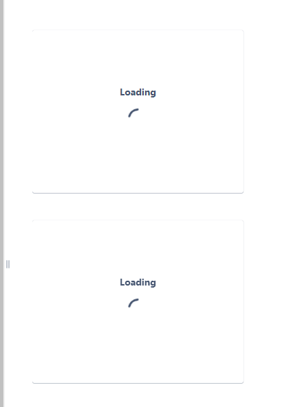loading.PNG