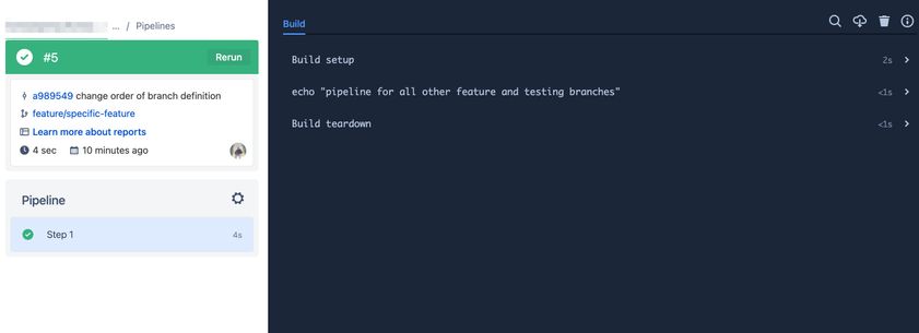 campaigningbureau___branch-test___Pipelines_—_Bitbucket.jpg