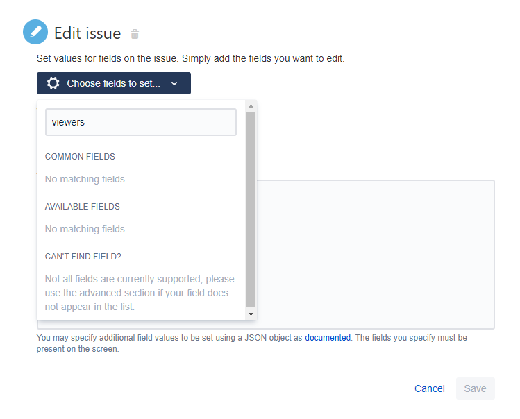 Screenshot_7.png