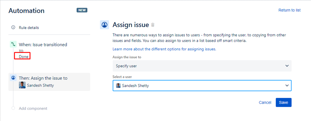 auto_assign.png