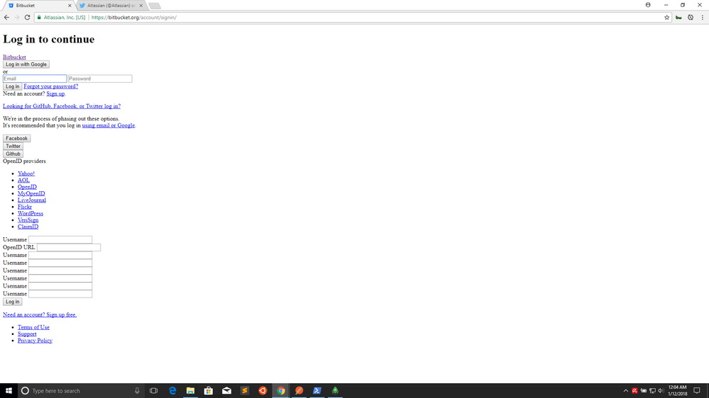 Screenshot (7).png