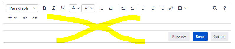 comments-section-issue.PNG