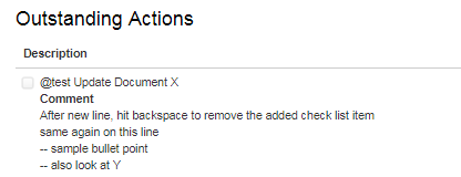 outstanding actions.png