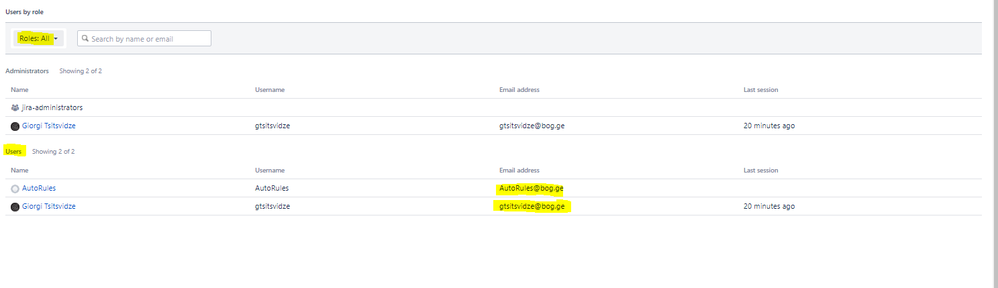 jira_r.PNG