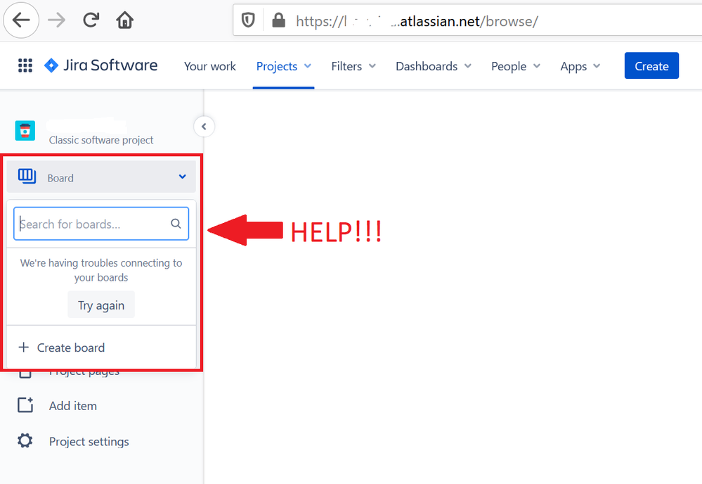 Help-JIRA_Board.png
