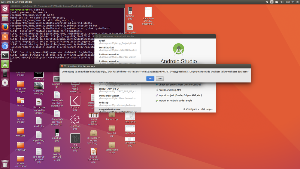 error repo import.png
