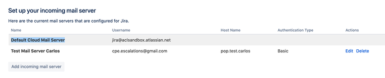 Screen Shot 2021-01-11 at 8.47.10 PM.png