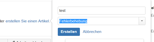 screenshot.PNG