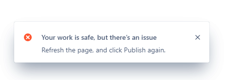 Confluence error.png