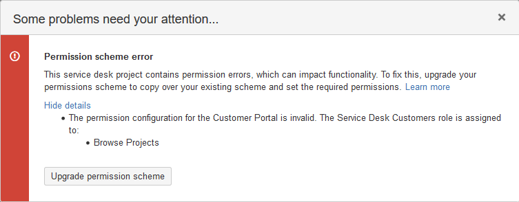 error.PNG