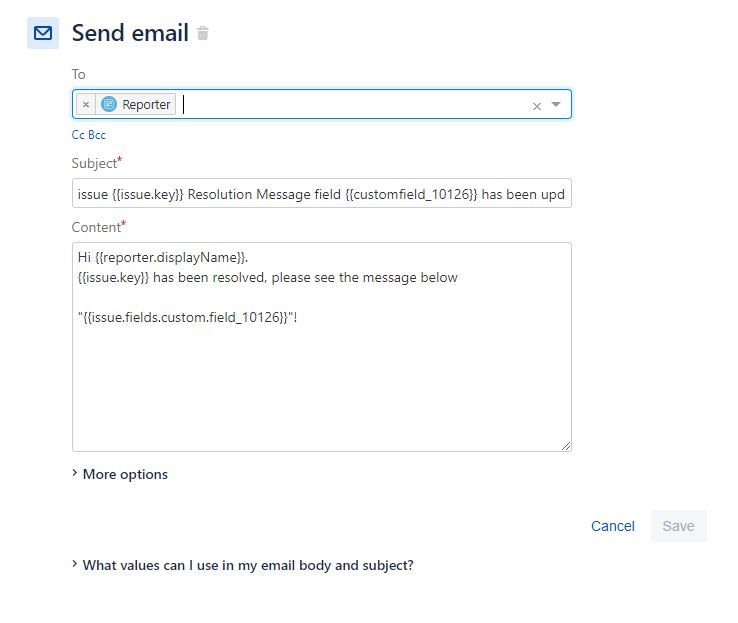 automation overview Send mail.JPG