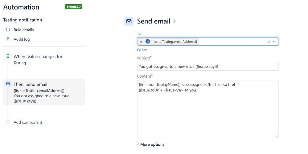 jira.PNG