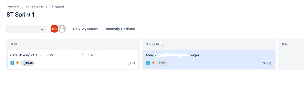 JIRA.png