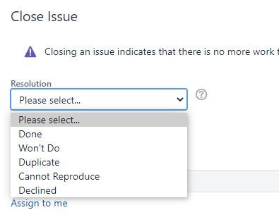 Resolution.jpg