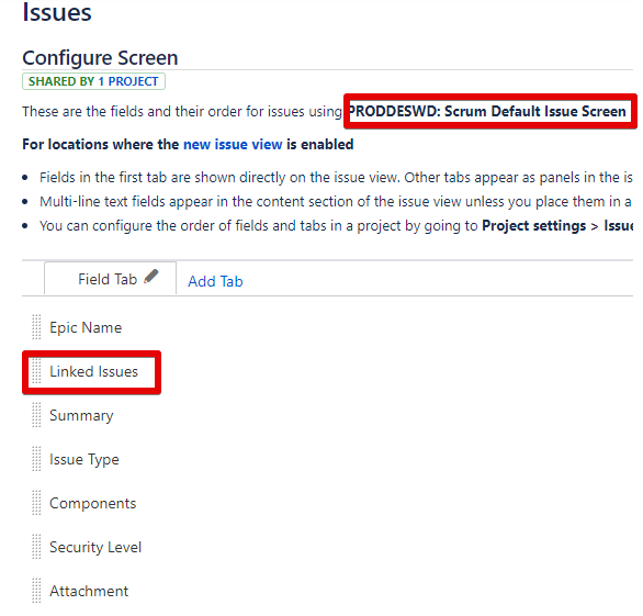 screen for community 2.png