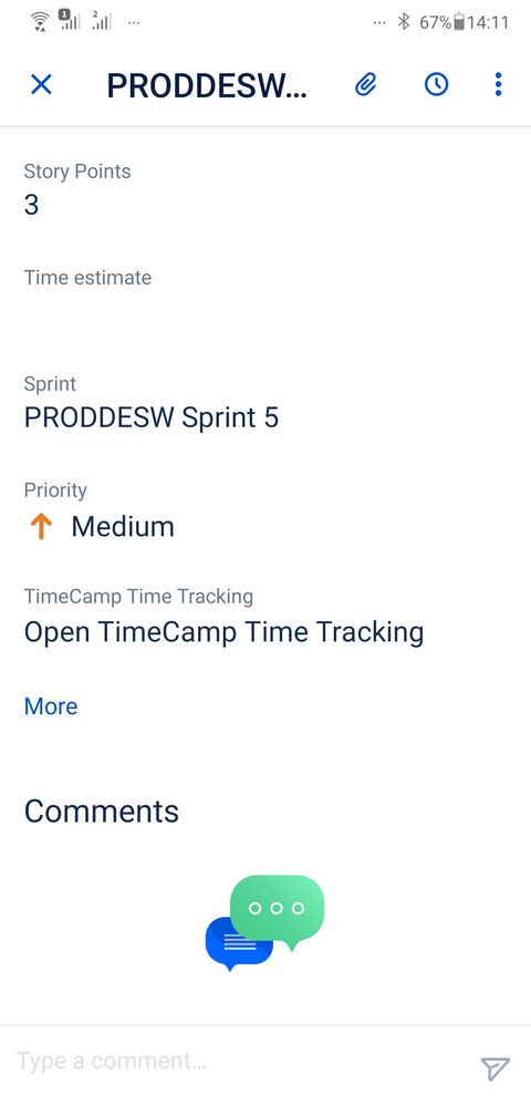 Screenshot_20210112-141109442.jpg