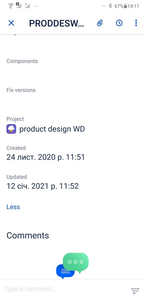 Screenshot_20210112-141125075.jpg