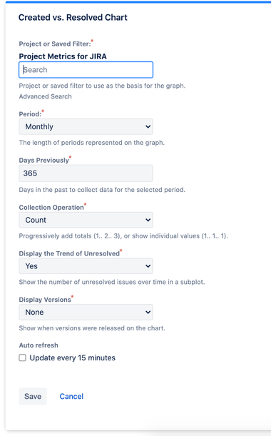 Screenshot 2021-01-12 at 14.53.38.png