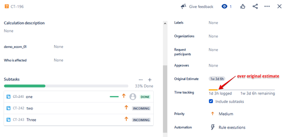 Team board - Agile Board - Jira - Mozilla Firefox  (2).png