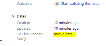 Issue screen.PNG