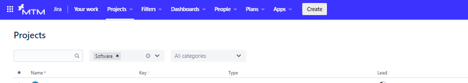 Jira screenshot.png