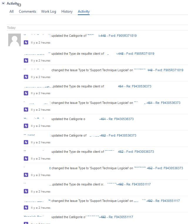 Sans titre.jpg