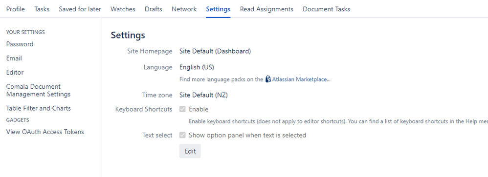 language-setting.png
