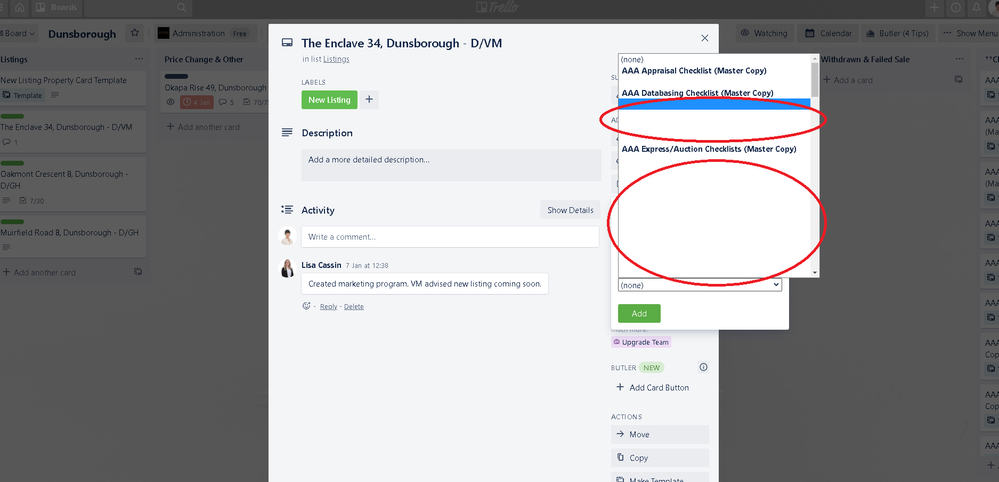 trello checklists.png