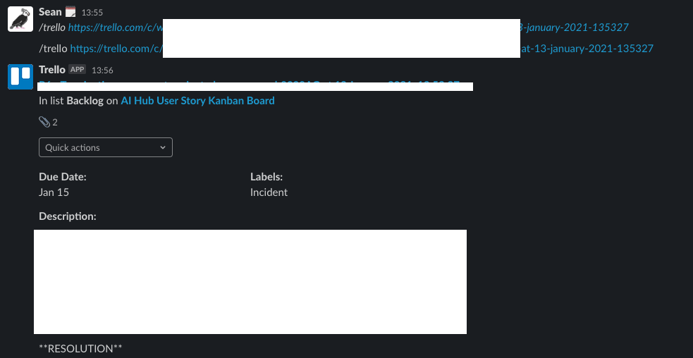 Screen Shot 2021-01-13 at 2.10.49 pm.png