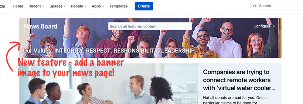 add-a-banner.png