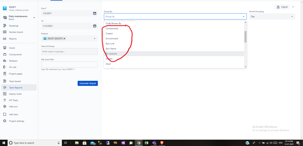 Screenshot (73).png