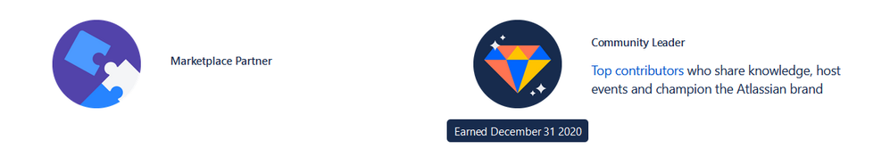 Atlassian Community.png