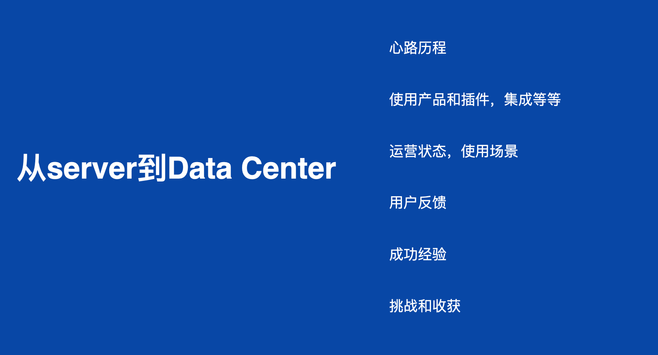 微信图片_20201222144821.png 微信图片_20201222144821.png