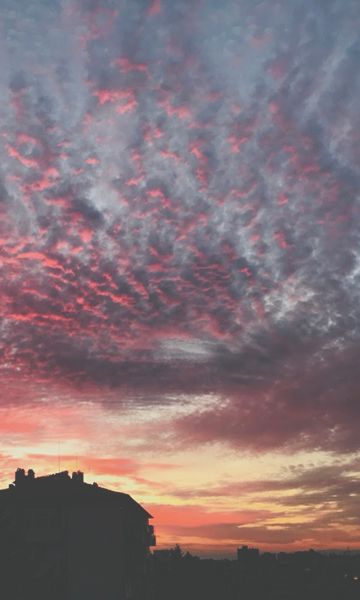 atlassian-community-january-sunrise-03.jpg