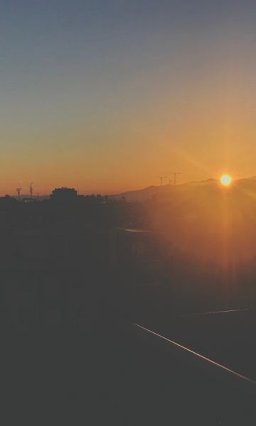 atlassian-community-january-sunrise-05.jpg