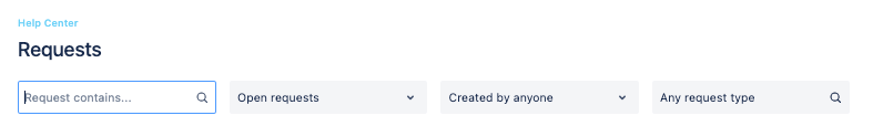 Screenshot 2021-01-13 at 11.13.48.png