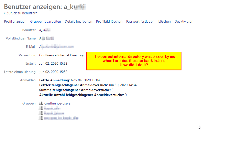 2021-01-13 12_12_13-Window.png