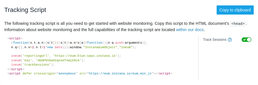 Tracking_script_Instana_jira.png