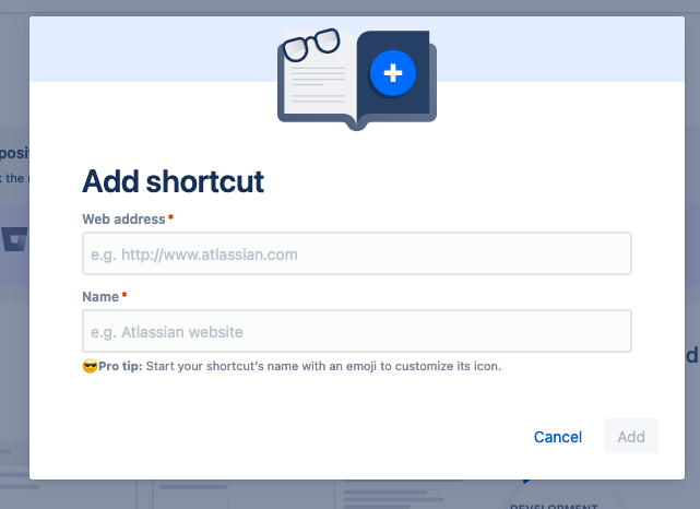 Screenshot 2021-01-13 at 13.30.20.png