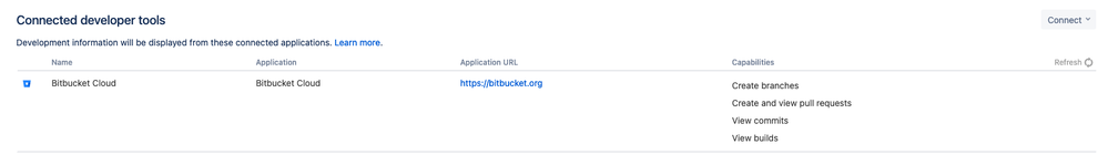 Screenshot 2021-01-13 at 13.30.31.png