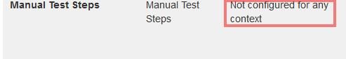 NotConfiguredField.jpg