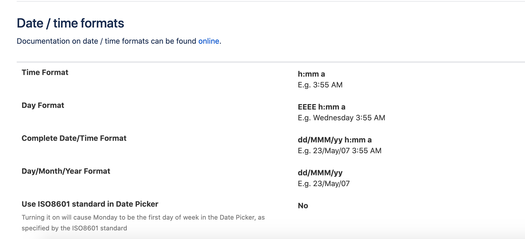 Screenshot 2021-01-13 at 17.23.51.png