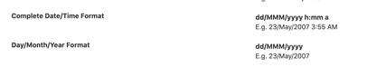 Screenshot 2021-01-13 at 17.28.14.png