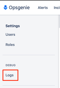 Opsgenie_-_Settings.png