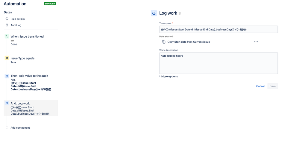 Project automation - Jira 2021-01-14 09-52-38.png