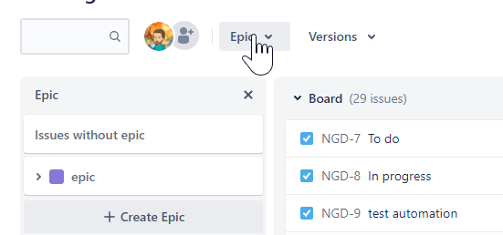 2021-01-14 11_59_14-Next Gen Demo - Agile board - Jira.png